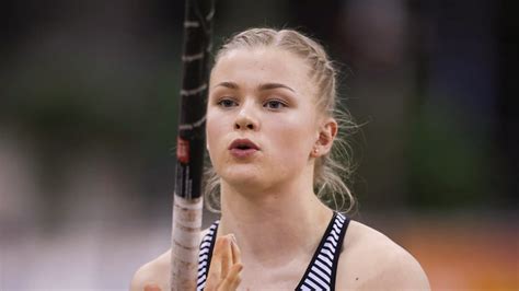 wilma sdo lahti.